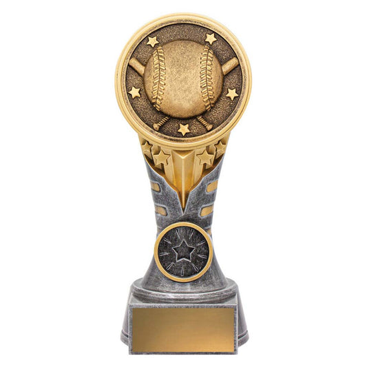 Icon Trophy 4 Sizes