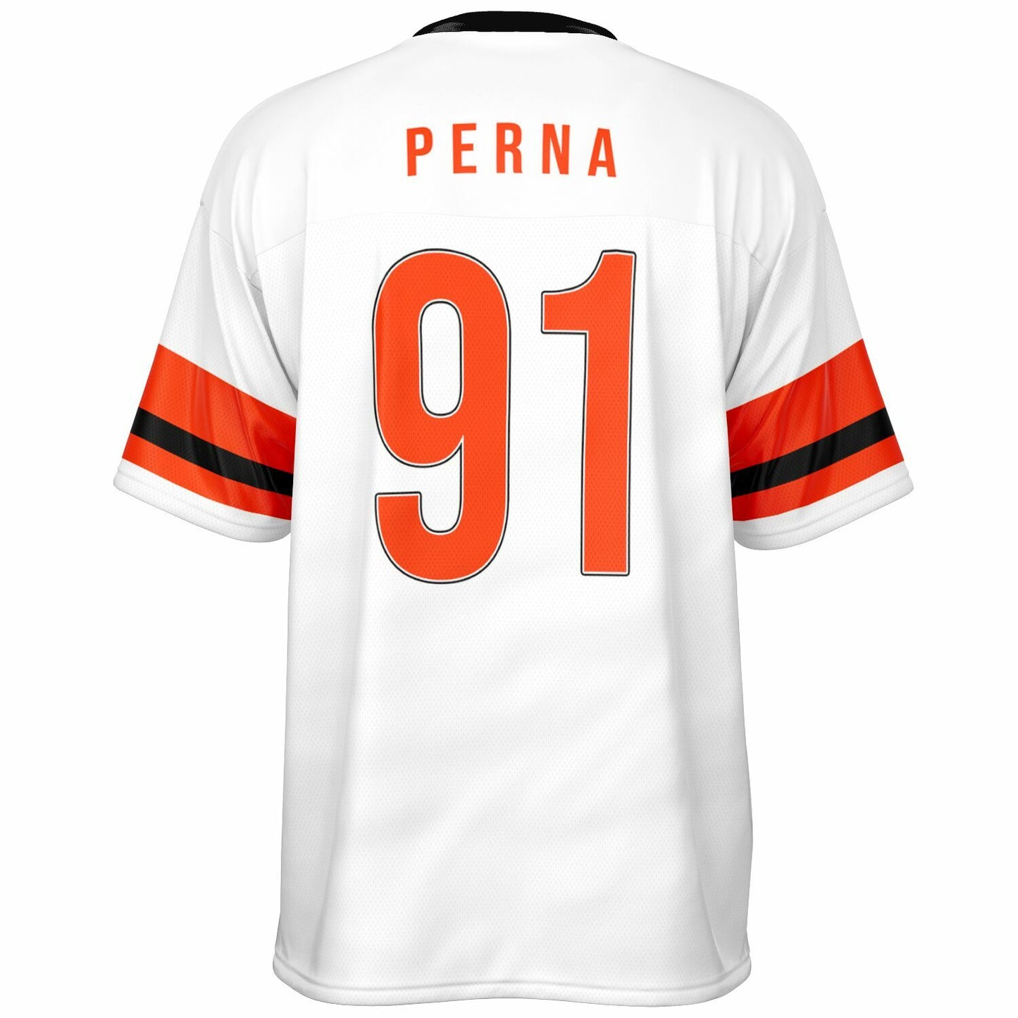 BEARS RETRO WHITE 91