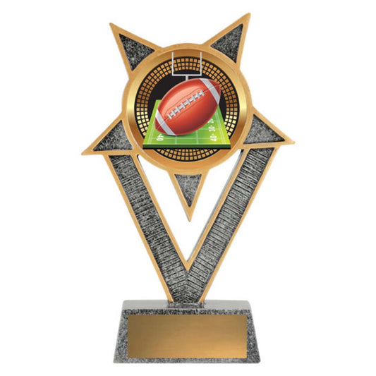 Ventura Series Trophy 3 Sizes