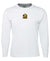 Rockhampton Wolverines Long Sleeve Double sided T-shirt