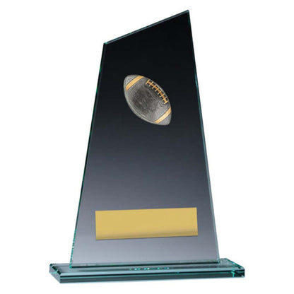 Glass Peak Trophy 3 Sizes