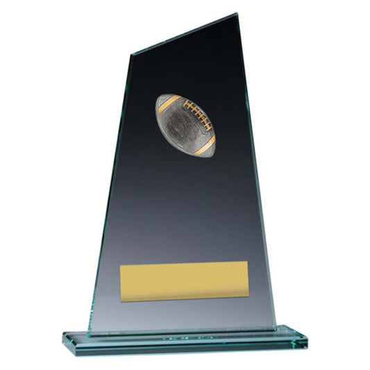 Glass Peak Trophy 3 Sizes