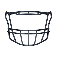 Riddell Speedflex Adult Football Helmet