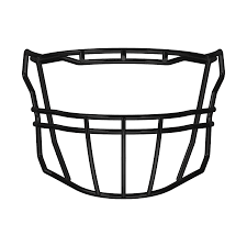 Riddell Speedflex Adult Football Helmet