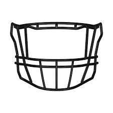 Riddell Speedflex Adult Football Helmet