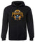 Port City Pirates  Logo Hoodie