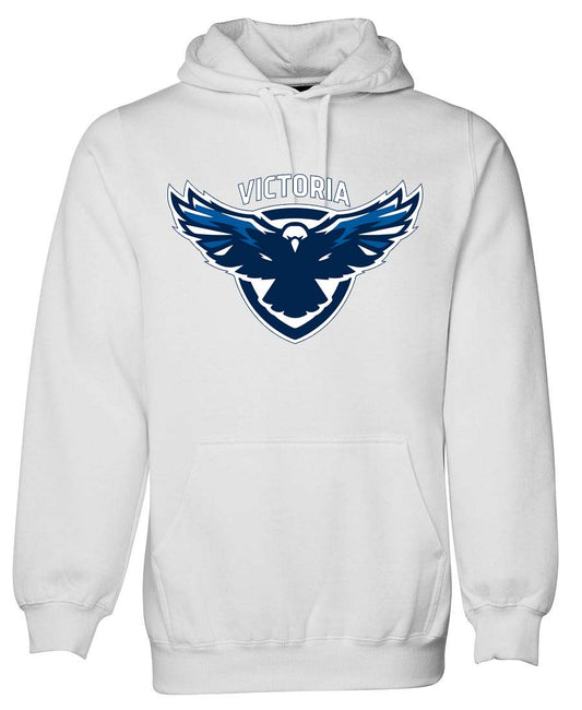 Victorian State Hoodie