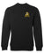 Rockhampton Wolverines Sweatshirt