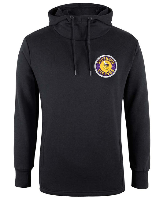 Southern Vikings Sports Hoodie