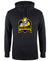 Rockhampton Wolverines Sports hoodie