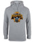 Port City Pirates Hoodie