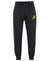 Rockhampton Wolverines Track Pants