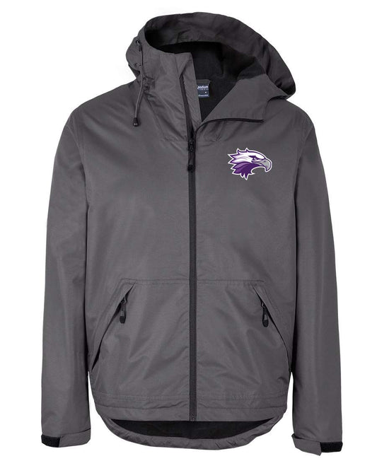 Eagles Tech Jacket