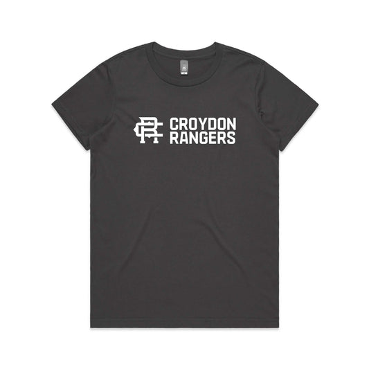 Croydon Rangers Women's T-shirt