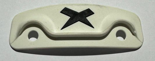 Xenith X2E Front Bumper