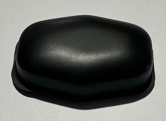 Xenith X2E 3DX Jaw Pad Standard