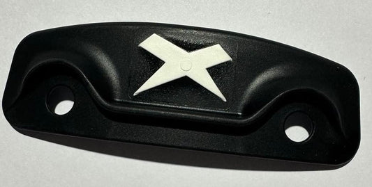 Xenith X2E Front Bumper