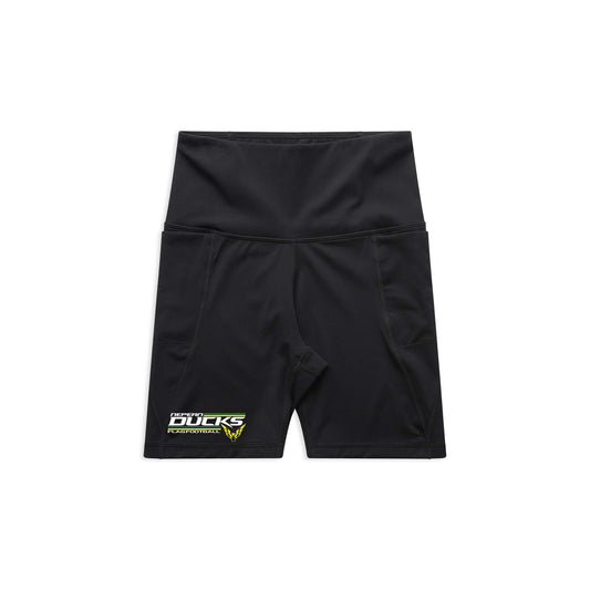 Nepean Ducks Flag Football Shorts