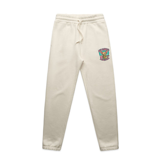 Big Dawgs Flag Football Women's Stencil Track Pants