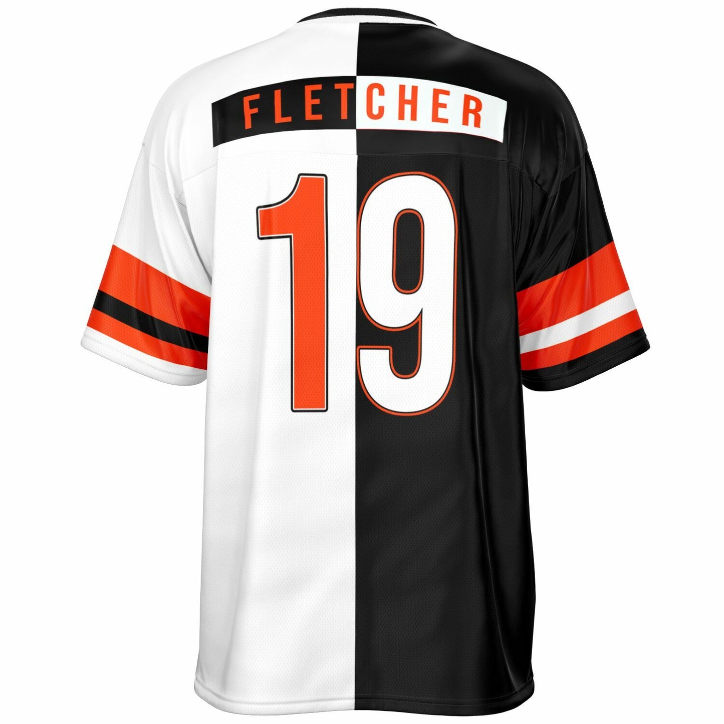 bears 19 fletcher