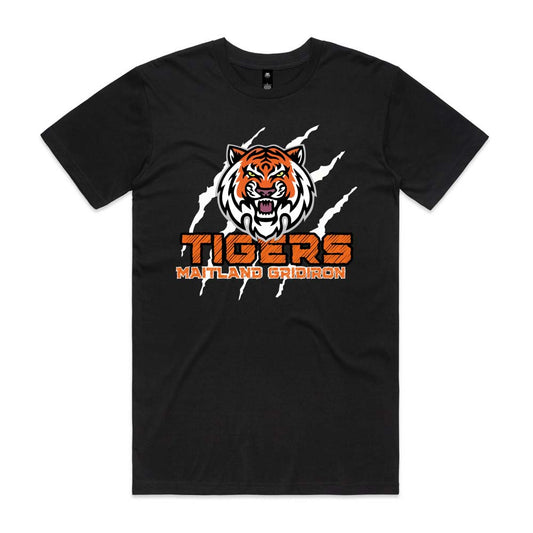 Tigers T-shirt