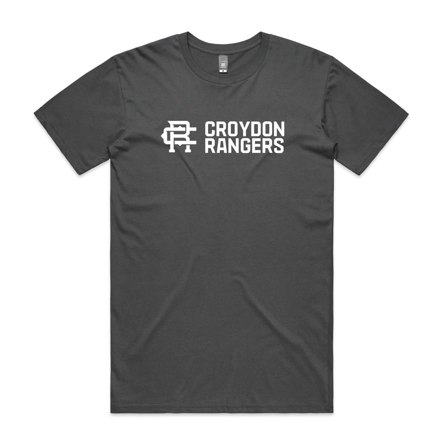 Croydon Rangers T-shirt