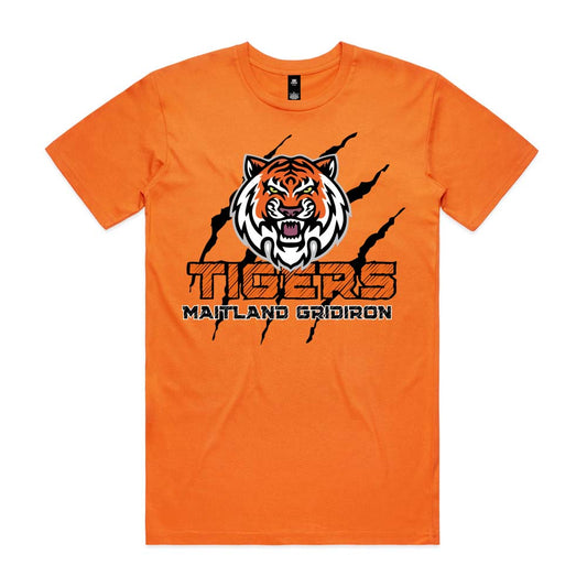 Tigers T-shirt