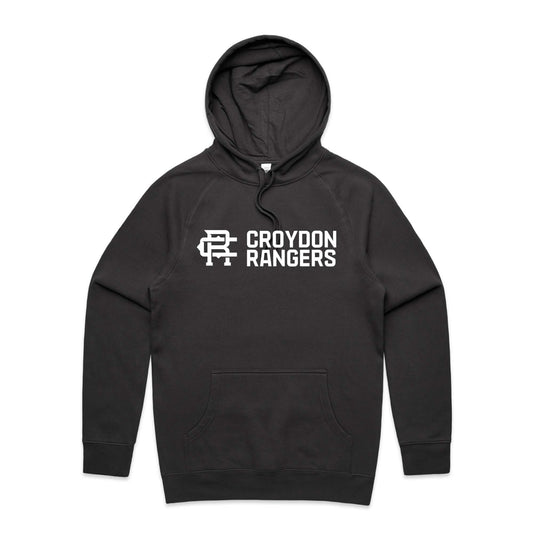 Croydon Rangers Hoodie