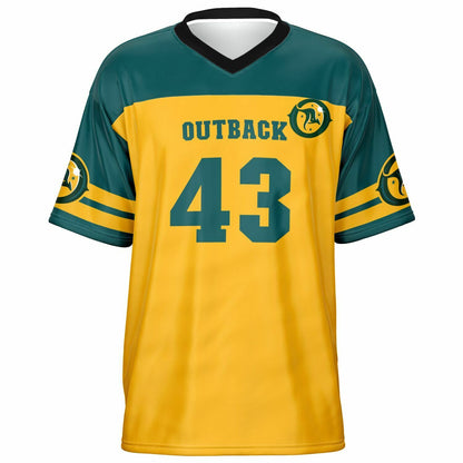 43 wallace retro