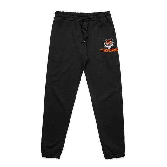 Tigers track pants