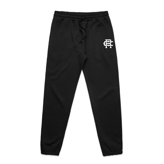 Croydon Rangers Cuffed Track Pants
