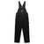 Wolverines Overalls