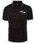 Rockingham Ravens Softball Polo Shirt