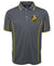 Rockhampton Wolverines supporters polo Shirt