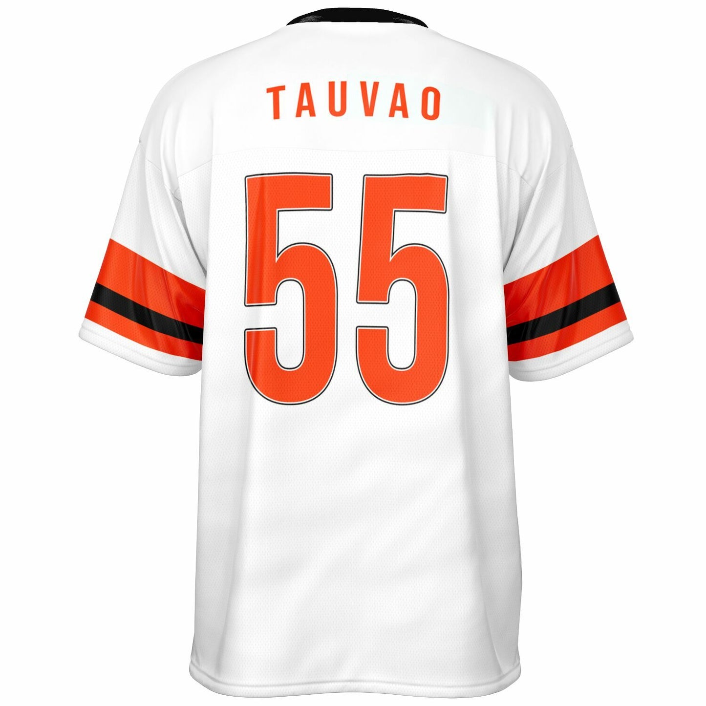 55 tauvao white