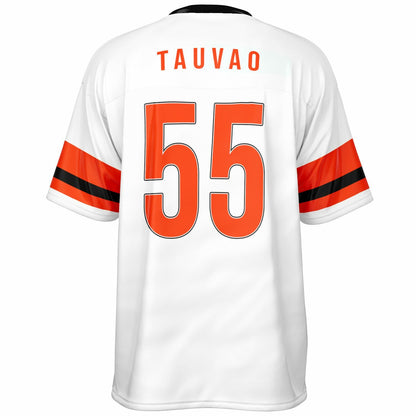 55 tauvao white