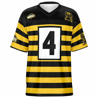 BUMBLE BEE