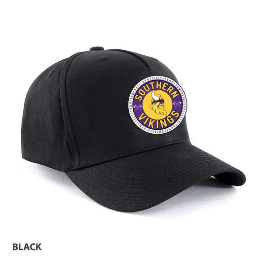 Southern Vikings Trucker Cap
