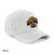 Port City Pirates Cap