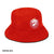 Wollongong Mustangs Bucket Hat