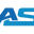 American Sport Com Au logo