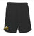 Rockhampton Wolverines Shorts