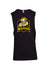 Rockhampton Wolverines Muscle tee