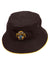 Port City Pirates Logo Bucket Hat