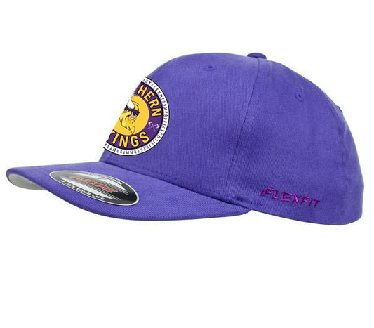 Southern Vikings Trucker cap Flex Fit