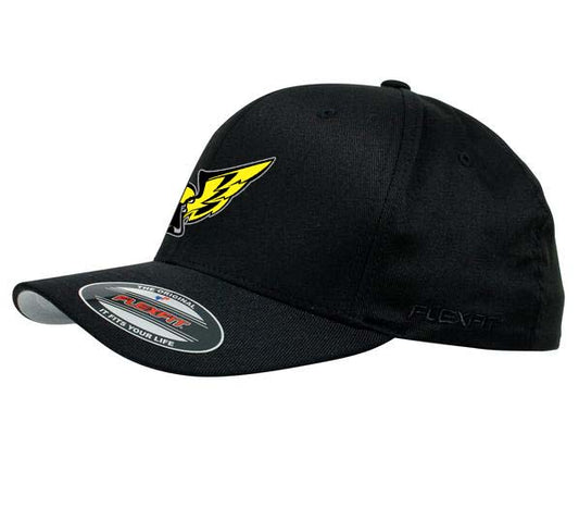NEPEAN DUCKS TRUCKER CAP FLEX FIT