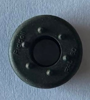 Riddell R45360 Speedflex Grommet