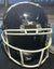 Xenith Shadow XR Varsity Helmet In Stock