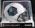 Bob Lilly NFL HoF Mini Helmet