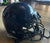 Xenith X2E+ Football Helmet 2020